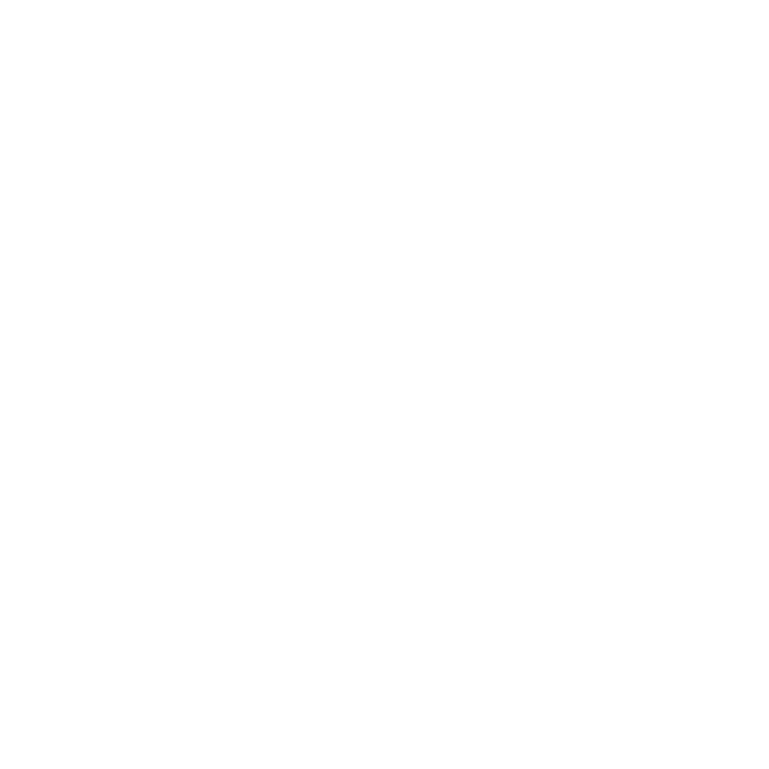 EasyReturn Logo